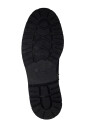 bottines