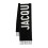 black-scarf-for-women