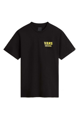 wave-cheers-t-shirt