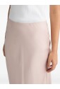 jupe-evasee-taille-haute