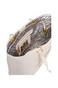 kimberly-grote-winkel-pu-lt-nomad