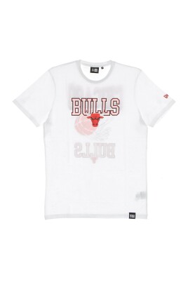 chicago-bulls-basketball-hoop-graphic-tee
