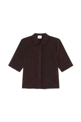 purple-shirts-true-to-size