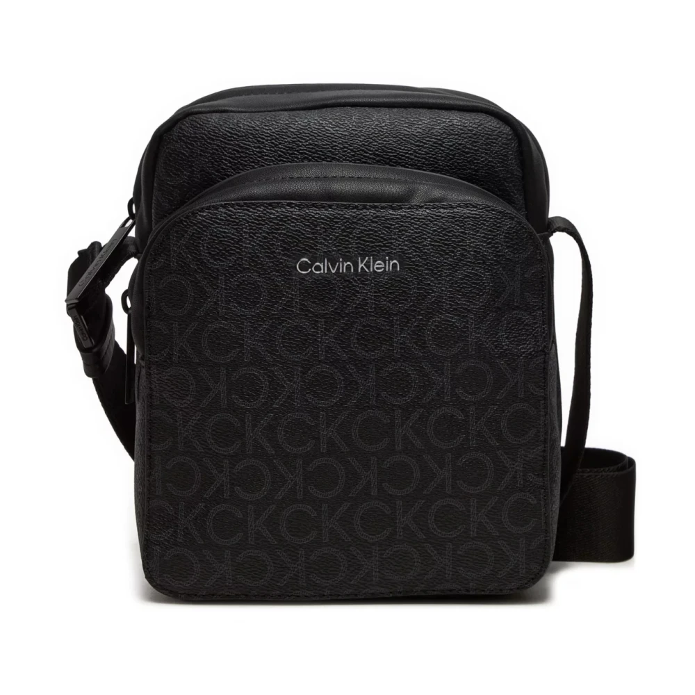 Bags > Messenger Bags - - Calvin Klein - Modalova
