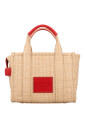 embroidered-daisy-raffia-tote-bag