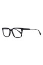 lunettes-optiques-carrees-noires