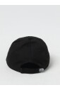 embroidered-logo-baseball-cap-for-kids