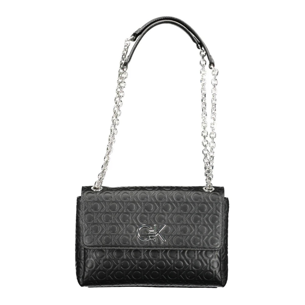Bags > Shoulder Bags - - Calvin Klein - Modalova