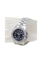 pre-owned-acier-inoxydable-montres