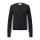 pull-en-laine-merinos-avec-logo-emblematique