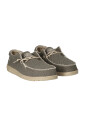 slip-on-sneaker-en-tissu-extensible