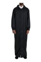 black-hooded-windbreaker-jacket