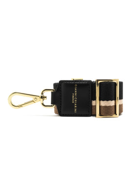multi3-shoulder-strap