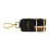 multi3-shoulder-strap
