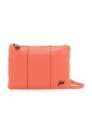 black-leather-beyonce-m-shoulder-bag