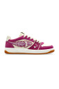sports-shoes-egg-rocket-low