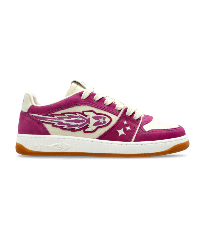 sports-shoes-egg-rocket-low