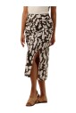 print-smock-rok