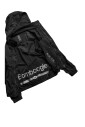 blouson-bomber-en-nylon-froisse-non-double