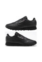 sneakers-en-cuir-classiques