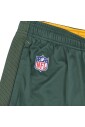 nfl-dri-fit-basketball-shorts