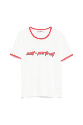 white-portrait-t-shirt-pf25-109tb-w