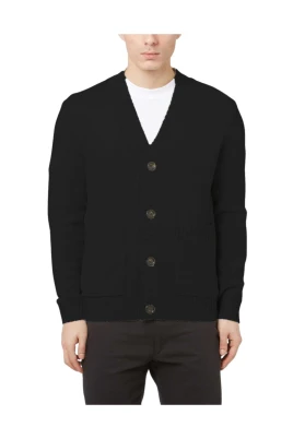 Cardigan A048F0069000