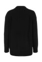 cardigan-noir-en-melange-de-cachemire