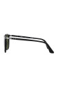 lunettes-de-soleil-carrees-classiques