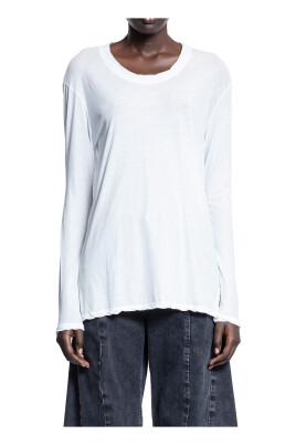 white-long-sleeve-jersey-tee