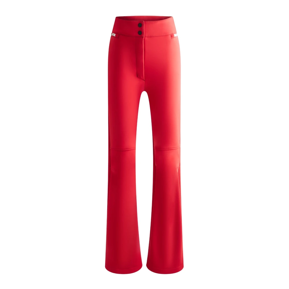 Fusalp SKI Pant Red Dames