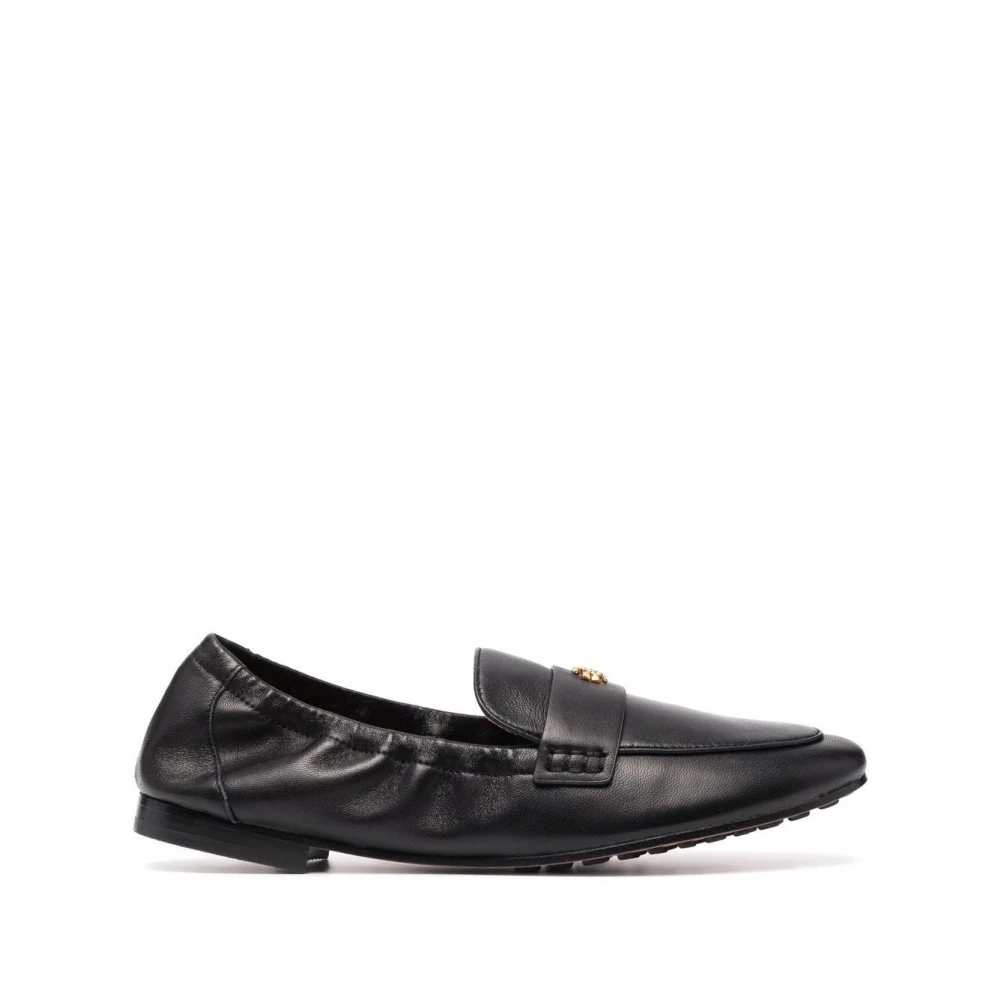 Shoes > Flats > Loafers - - Tory Burch - Modalova