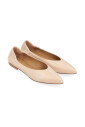 elegante-leren-handtas
