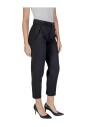 zwarte-viscose-jeans-andamp-pant