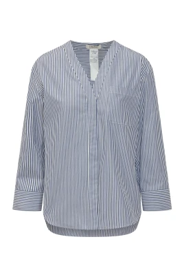 Riga Piccola Shirt