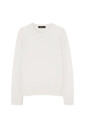 neo-piuma-crew-neck