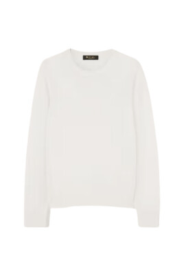 neo-piuma-crew-neck