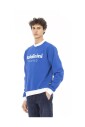 sweat-a-capuche-en-molleton-de-coton-avec-logo