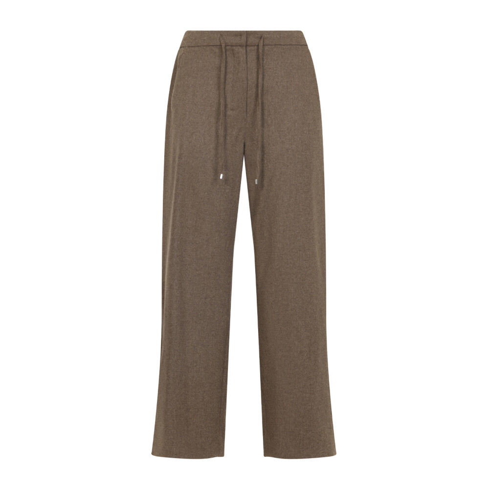 Pantalons • Shop Pantalons from Max Mara en ligne sur Miinto