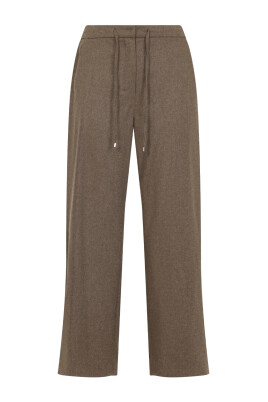 neutral-wool-blend-tailored-trousers