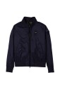 stijlvol-blauw-kinderjack
