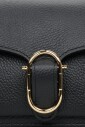 sac-bandouliere-en-cuir-noir