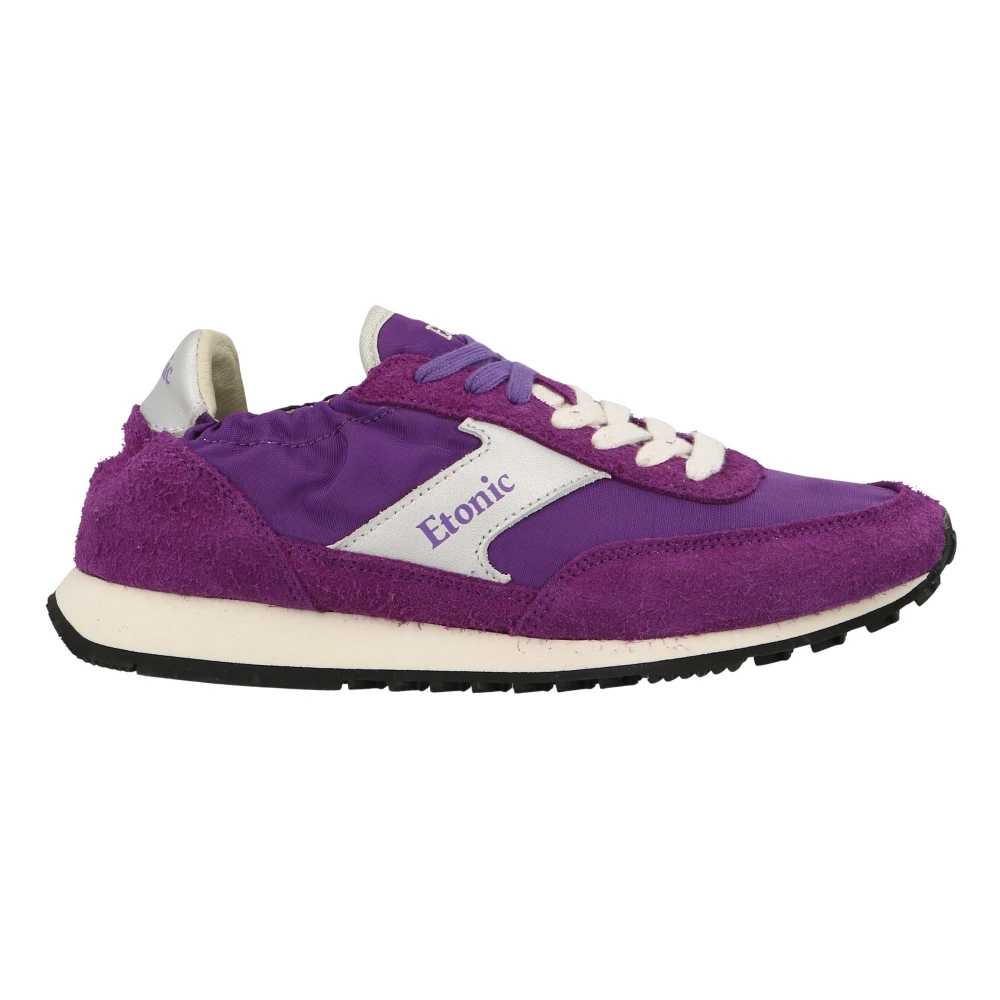Etonic Trans Sneakers Dames Schoenen Veelkleurig Multicolor