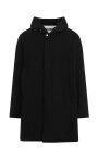 wool-coat
