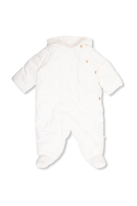 caramelo-insulated-jumpsuit