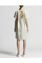 robe-midi-en-lin