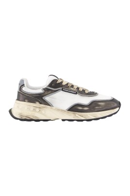 sneaker-sprinter-homme-noir-blanc