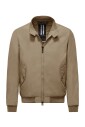 unlined-bomber-jacket-with-high-neck