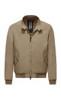 unlined-bomber-jacket-with-high-neck