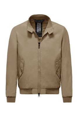 unlined-bomber-jacket-with-high-neck